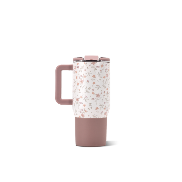 Magnolia L6