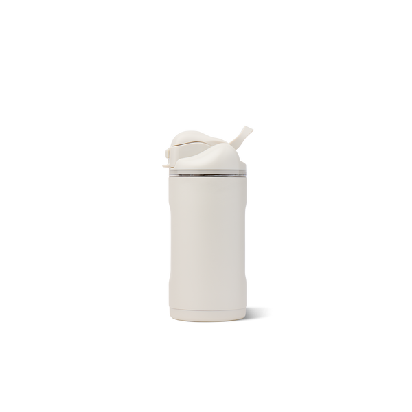 Linen C8
