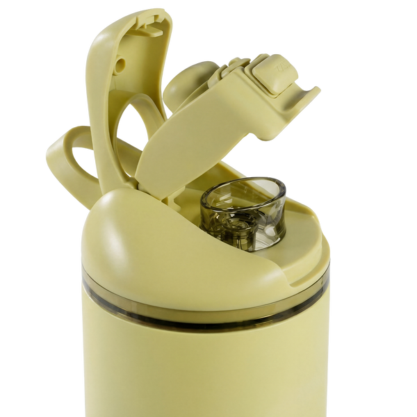 Olive L6