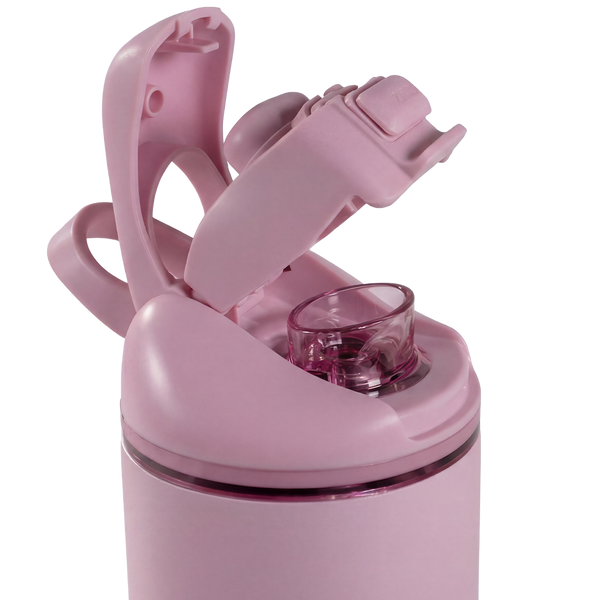 Sweet Pea A8