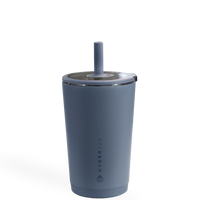 Everyday Tumbler