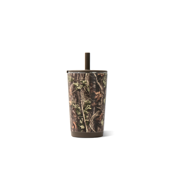 Woodland V9