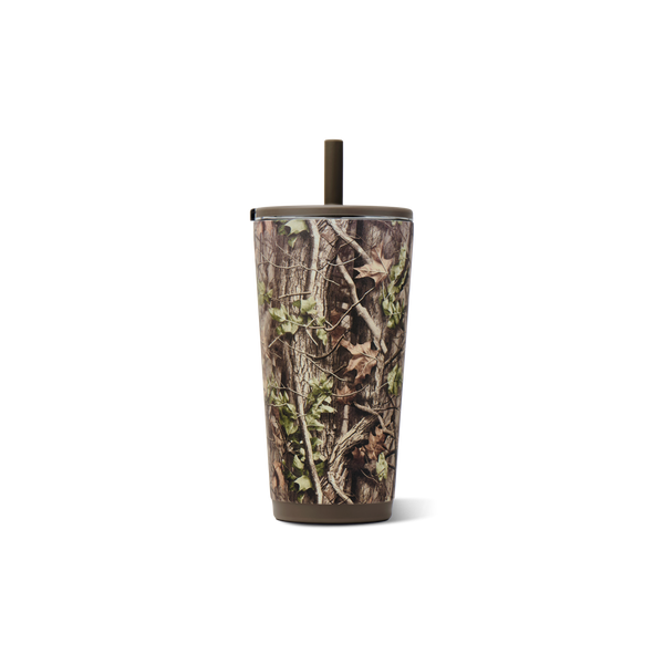 Woodland V7