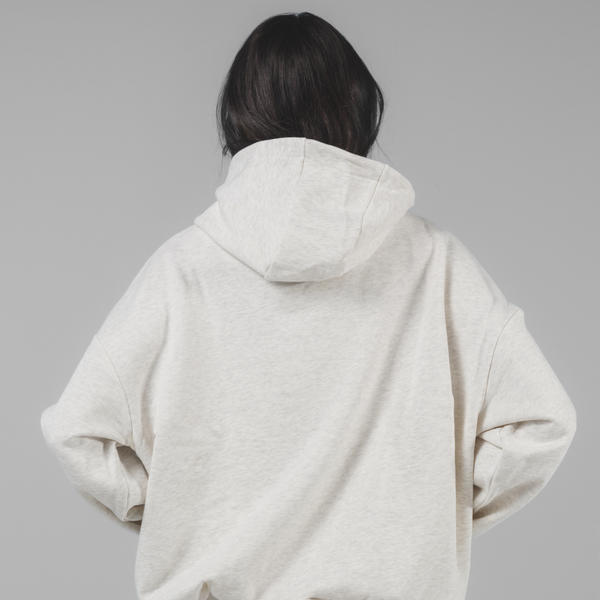 Hoodie V7