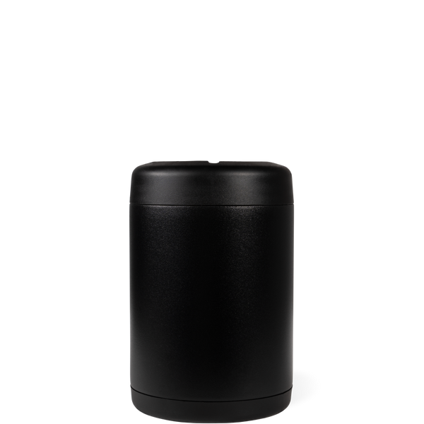 Black A9