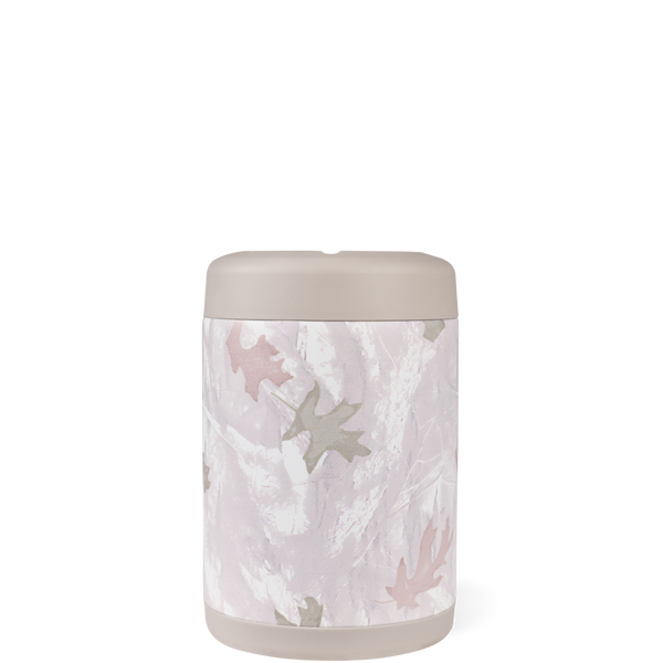 Camo Y7