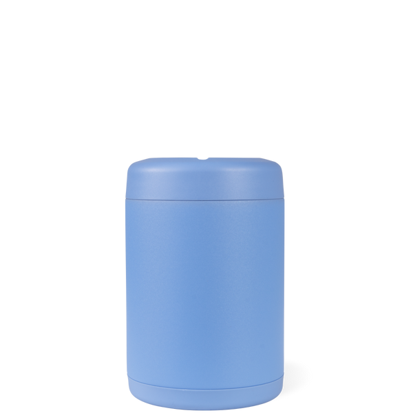 Light Blue V0