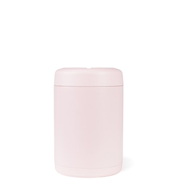 Pink Sand T5