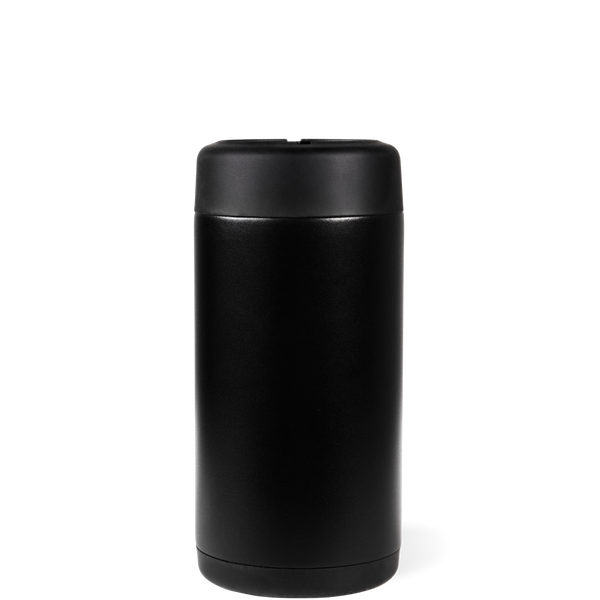 Black A0