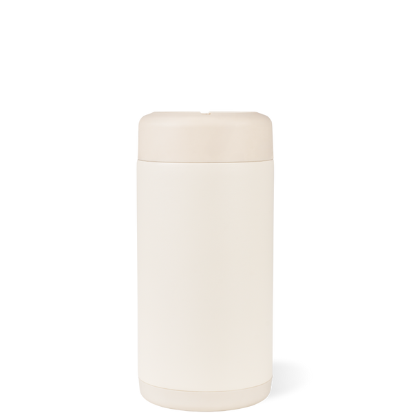 Cream Q6