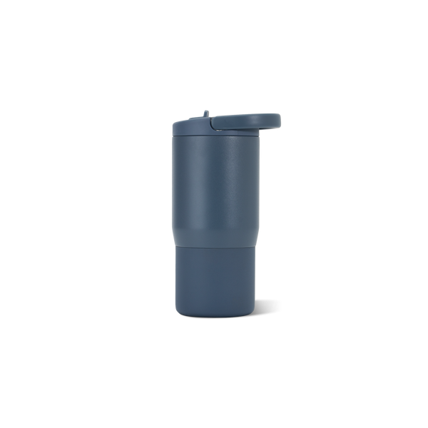 Cascade D4