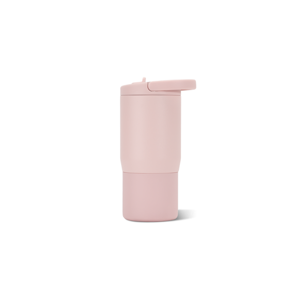 Dusty Rose T2