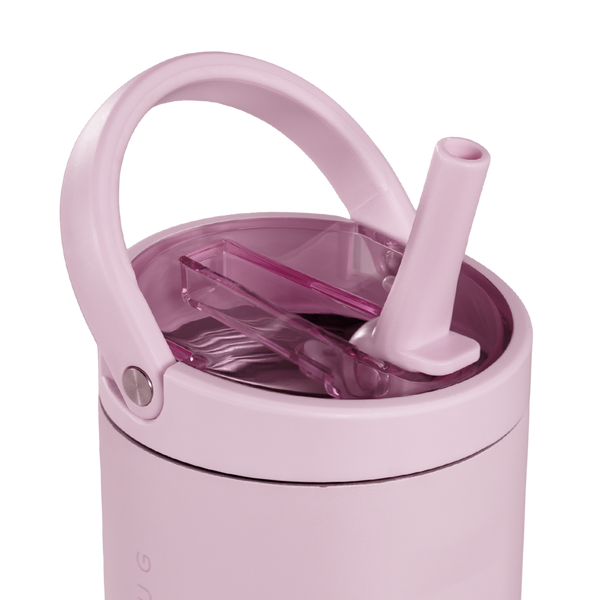 Sweet Pea B8