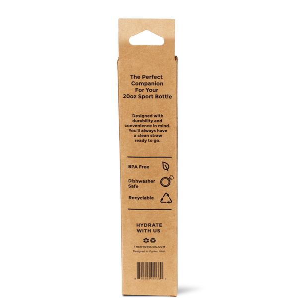 20oz Sport Straws P3