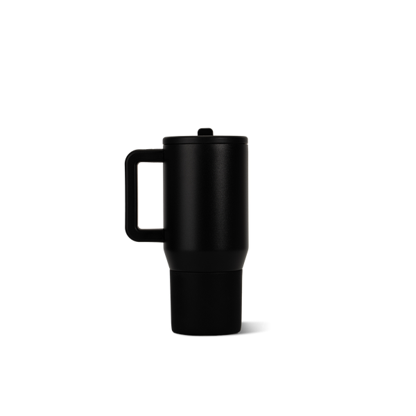 Black N4