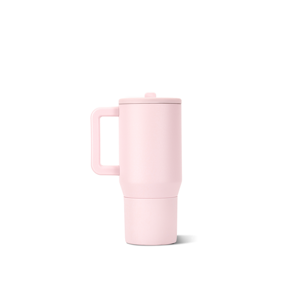 Pink Sand K2