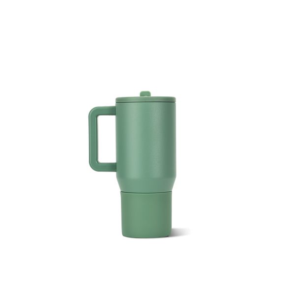 Sage J9