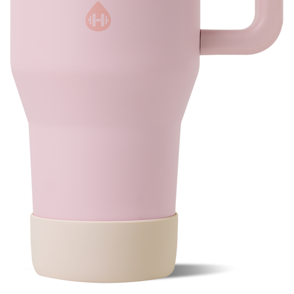Traveler Boot (40oz) U7