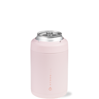 Can Coolers