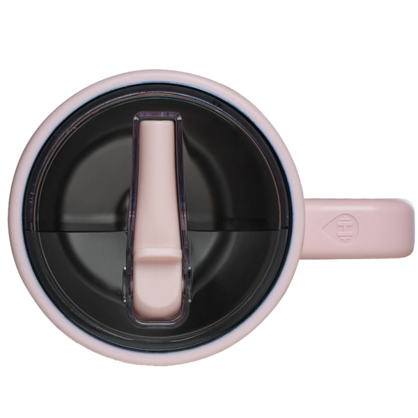 Traveler Lid 20oz G5