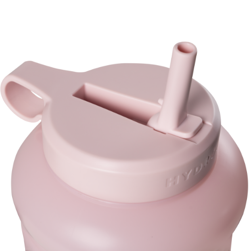 Pink Sand L3