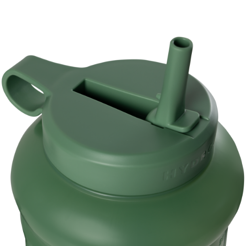 Sage D4