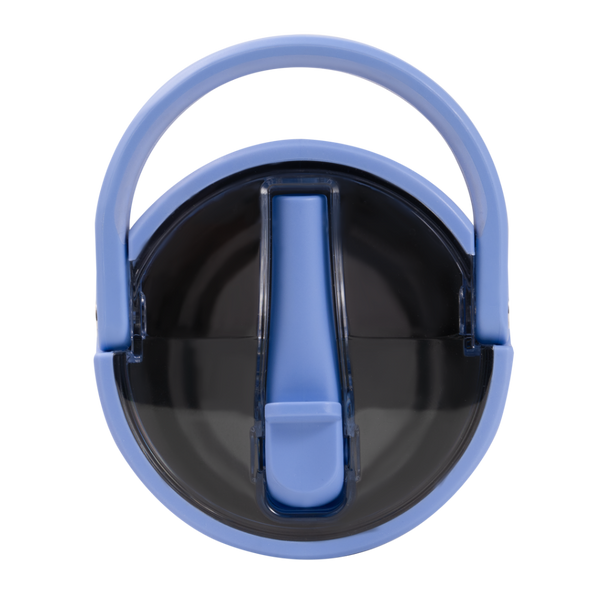 Sport Lid 20oz R6