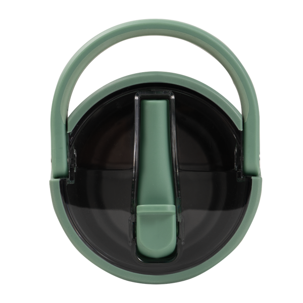Sport Lid 40oz Q6