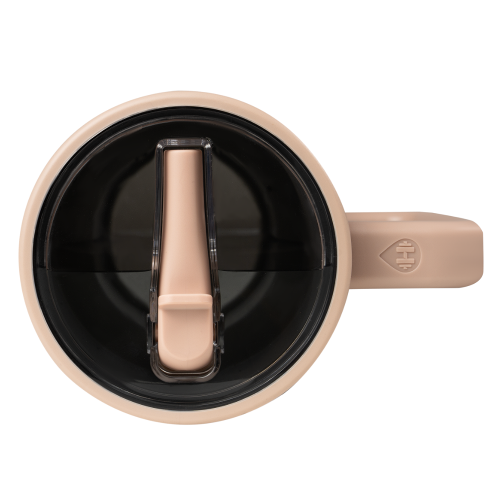 Traveler Lid 32oz