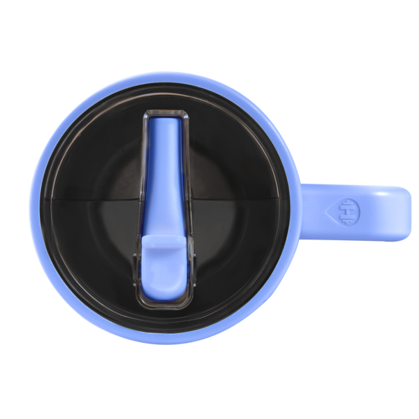 Traveler Lid 32oz D5